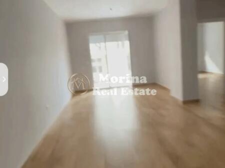 Sale, Apartment 2+1, in Kamez, Price 110000 Euro