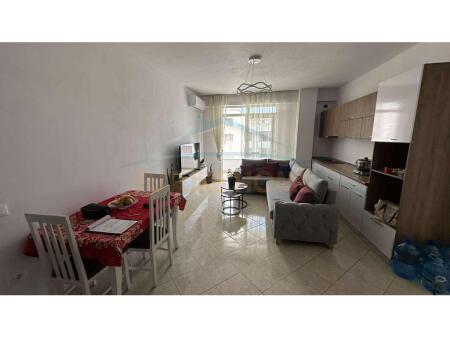 Apartment 2+1 for Sale – Astir, New Ring