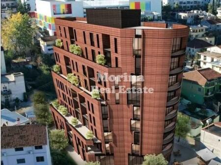 Sale, Apartment 2+1, at Ali Demi, Price 192000 Euro