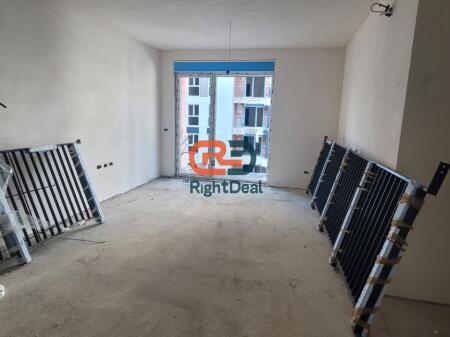 At Orbital Residence Apartment, Apartment 2+1+2 for Sale, with Perfect Floor Plan!