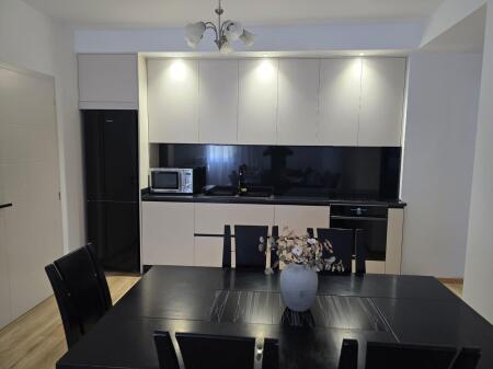 Qera ,apartament 2+1+2 ,Vasil shanto