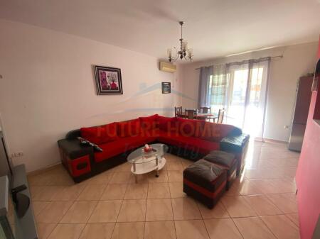 Affitto, Appartamento 2+1, Fresk, Tirana.