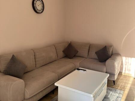 1 Bedroom Apartment for Rent in the Center of Durrës!