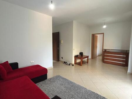APARTMENT FOR RENT 1+1 FRESH 380 EURO