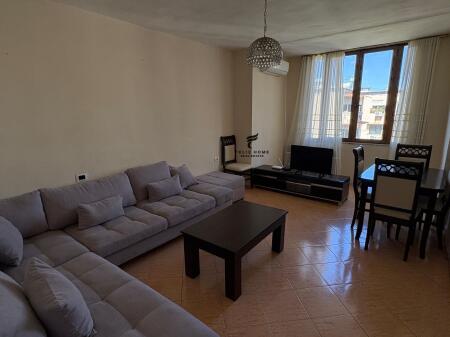 APPARTAMENTO IN AFFITTO 2+1 VIA ELBASAN 550 EURO