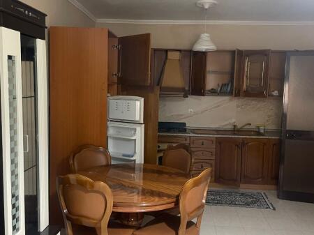 FOR RENT 1+1 APARTMENT IN PLAZH, DURRËS
