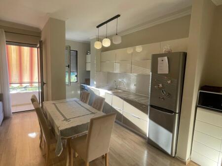 Apartment for rent 🌿 Dry Lake