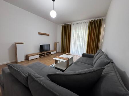 📢 Apartment 2+1+2 for rent📍 Don Bosko, at Trio Tower