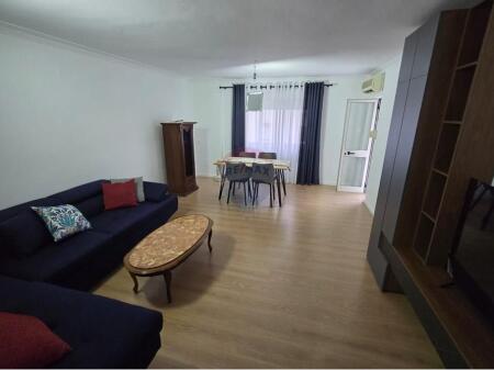 Apartment 2+1+2 for rent in Bllok