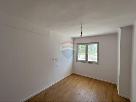 Appartamento 1+1 in vendita – Don Bosko