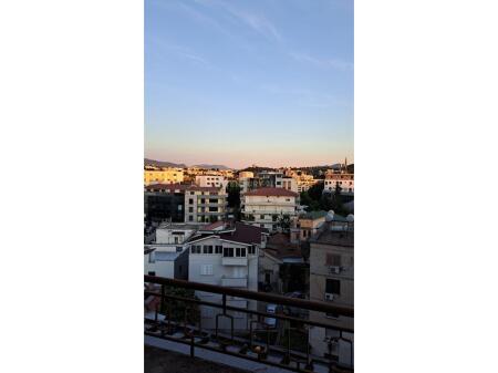 FOR RENT APARTMENT 1+1, STUDENT CITY!