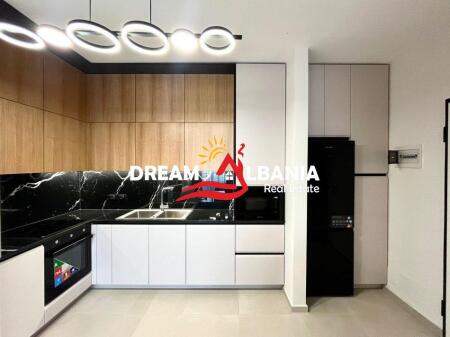 Apartament modern 1+1 me qera , Myslym Shyri (ID 42111463)