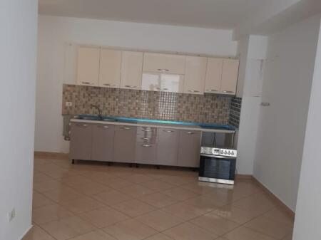 For rent 1+1 EMPTY ASTIR 30,000 lek
