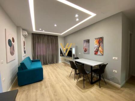 LUXURY APARTMENT 2+1 FOR RENT 21 DECEMBER 700 EURO