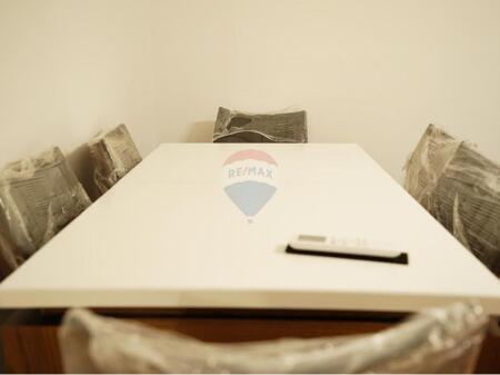 apartament per qira , ish hotel diplomat