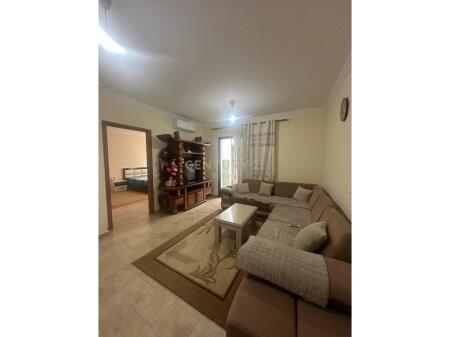 ARDENO, SHESIM APARTAMENT 2+1