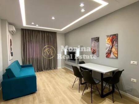 Affitto Appartamento 2+1 “21 Dhjetori” 700 Euro/Mese
