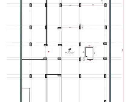 SHITET AMBIENT BIZNESI 600M2 KODRA E DIELLIT 660.000 EURO