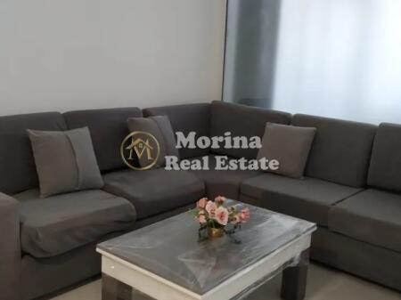 Rent, Apartment 2+1, Kavaja Street, 700 euros/month
