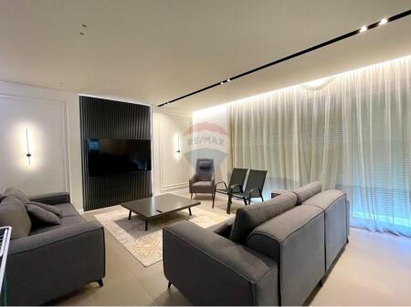 super apartament per qira , park LIFE residence