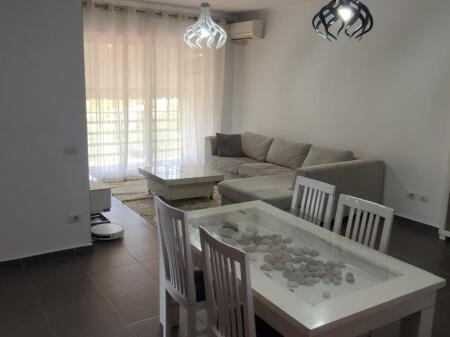 Apartment 2+1+2 for rent near Ekonomiku.