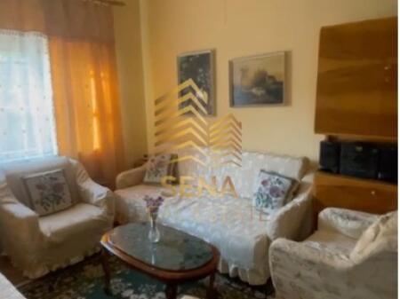Qira, Apartament, 2+1, Ish Restorant Durresi, 450 Euro/muaj