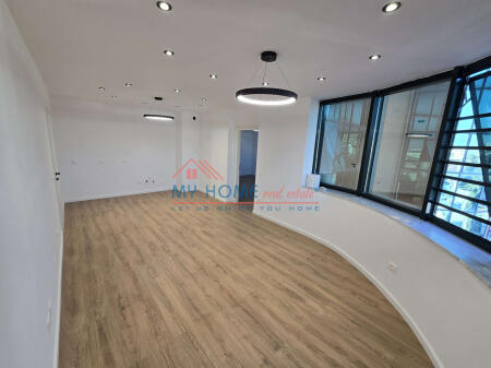 Apartament 2+1 ne shitje 21 Dhjetori