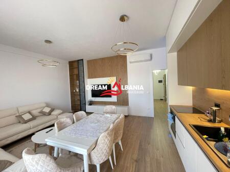Modern apartment 2+1+ Parking for rent, Selite (ID 42215371)