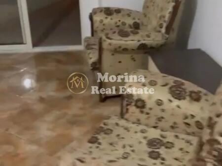 Affitto, Appartamento, 2+1, Fresk, 400 euro/mese