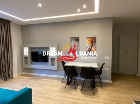 Apartament 2+1 me qera ne zonen e 21 Dhjetorit prane konvikteve te Inxhinierise se Ndertimit ne Tirane (ID 42211276)