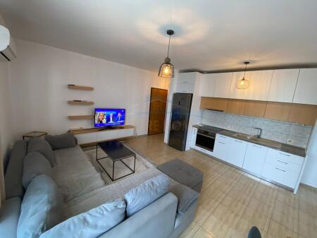 Qera, Apartament 2+1, Kodra e Diellit, Tiranë