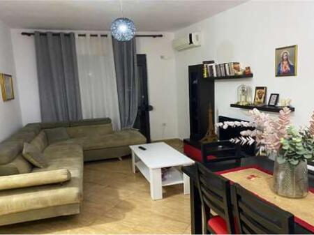 Apartment 2+1+2 for rent in ASTIR !