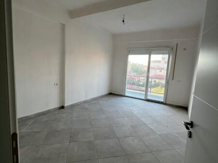 🏡2 Apartments 2+1 for rent in Brryli, new, only with uninhabited studios! 🏡