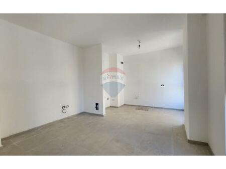 Appartamento 2+1 in vendita, AURA Laprake!