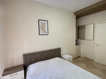 Affittasi 1+1 super arredamento