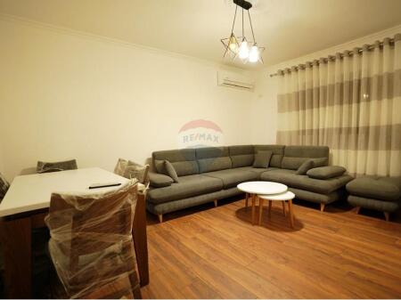 QIRA, APARTAMENT 1+1, ISH HOTEL DIPLOMAT!