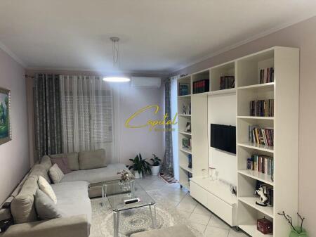 APARTMENT FOR RENT 1+1 ASTIR 45,000 LEKE