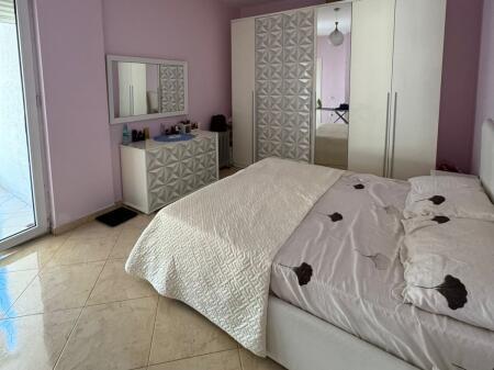 appartamento 2+1 in affitto a Fresk