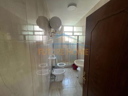 Rent, Apartment 2+1, Paris Municipality