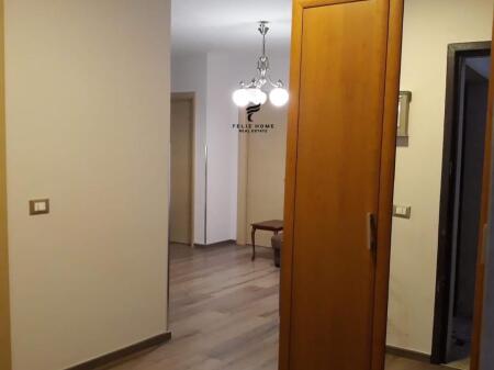 APPARTAMENTO IN AFFITTO 2+1 21 DICEMBRE 70 EURO