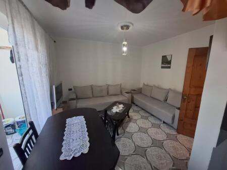 Appartamento 1+1 in affitto a Kinostudio! 35.000 Lek