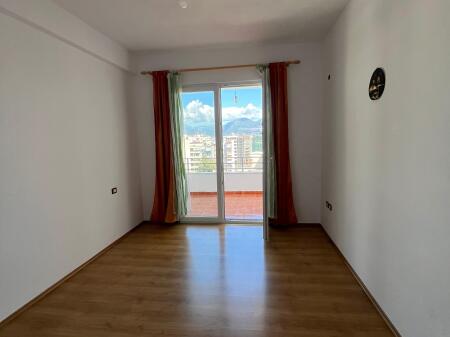 Qera, Apartament 2+1 📍Astir ( Nela 6 )