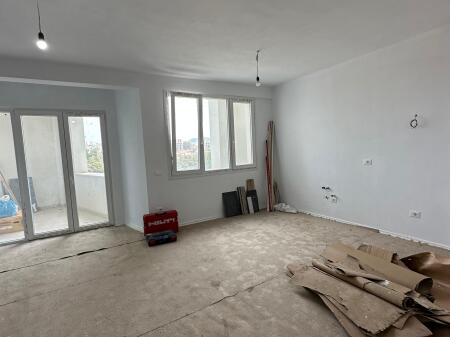 🏢 2+1 Office Space for Rent – River Residence 📍