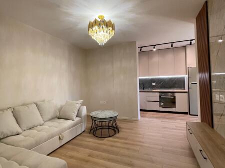 APPARTAMENTO DI LUSSO 2+1 IN VENDITA - VICINO AL BAR 2-PALMAVE, ASTIR
