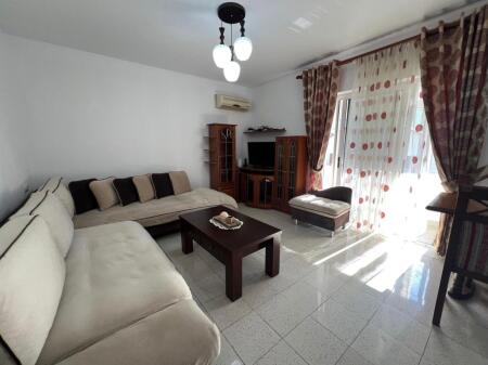 Apartament 2+1 per shitje, Myslym Shyri