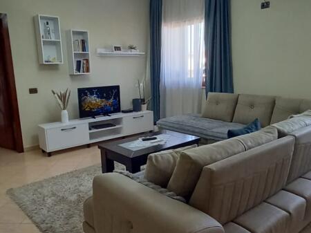 EXCLUSIVE 🏙2+1 APARTMENT FOR SALE IN ALI DEM