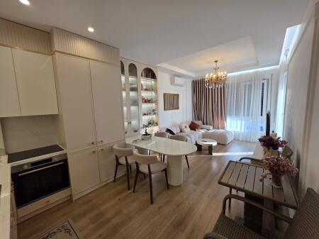 Oxhaku new house 2024 for rent