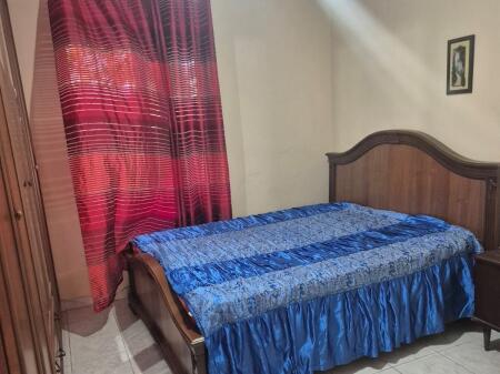 Apartment 1+1 For Rent