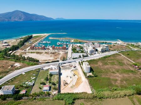 Apartment For Sale At One Oricum Bay