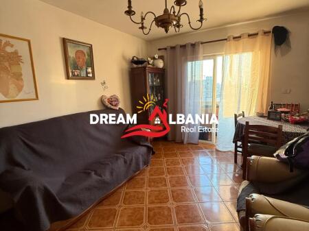Apartament 2+1 me qera , prane Dispancerise (ID 4229462)